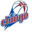 克拉维约
