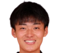 藤井皓也