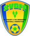 圣文森特和格林纳丁斯女足