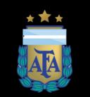 阿根廷U16