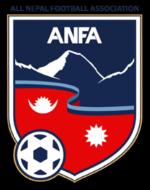 尼泊尔女足