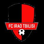 伊拉奥第比利斯